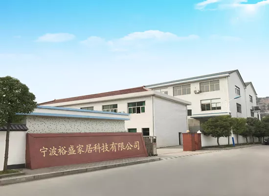 b-11.jpg