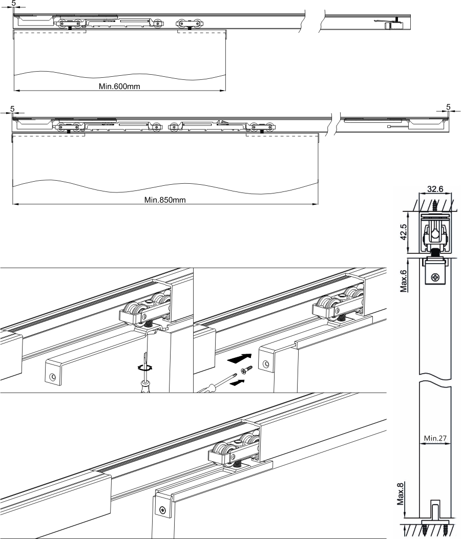 8004-C-4.jpg